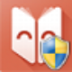 小新PDF阅读器 v1.7.0.11
