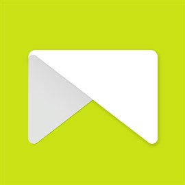 NoteLedge手绘笔记本 v1.7.30