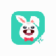 兔兔助手 v3.0.1.9