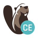 数据库管理工具DBeaver Community Edition v21.3.3