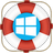 Safe Mode Launcher(安全模式启动器) v1.3