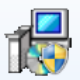 PDF阅读器专家 v3.5.70.2