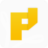 PDFMate PDF Converter Professional(PDF转换工具) v1.8.9.3