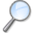 自动记录剪切板数据软件 v1.78
