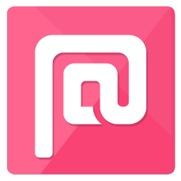 口袋动画PA安装软件 v5.2.14