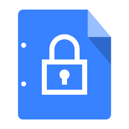 Crypto Notepad中文汉化版 v1.7.4