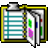 批量Word表格转EXCEL表格助手 v1.2