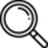 pyFileSearcher(批量文件处理工具) v1.1.3