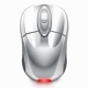 Winaero XMouse Tuner v1.2