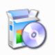 timenote时光笔记 v2.42 timenote时光笔记 v2.42-timenote时光笔记 v2.42免费下载