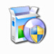 PPTMinimizer v4.2