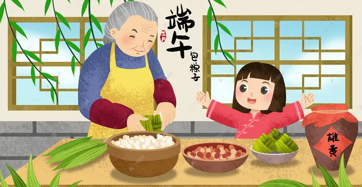 端午节图片高清大图素材 v1.6截图 端午节图片高清大图素材 v1.6-端午节图片高清大图素材 v1.6免费下载