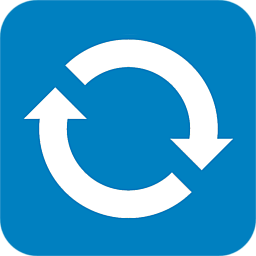 AllSync数据备份软件 v4.0.5