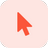 MouseMoverPro(鼠标移动模拟工具) v1.1.34