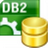 SQLMaestro DB2 Maestro(DB2数据库管理工具) v13.11.0.3-SQLMaestro DB2 Maestro(DB2数据库管理工具) v13.11.0.3免费下载
