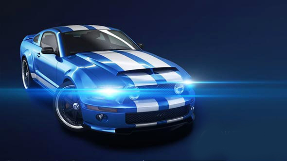VideocopilotOpticalFlares v1.3.8-VideocopilotOpticalFlares v1.3.8免费下载