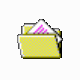 OpenedFilesView v1.88