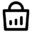 京东SKU销量查询工具 v1.0.0.21