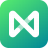 edraw mindmaster pro完整专业版(亿图思维导图) v8.1.3