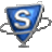 SysTools MBOX Converter(邮件格式转换) v5.2