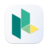 Huleen互链文档 v0.6.4