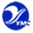 裕忠打卡异常统计 v1.3