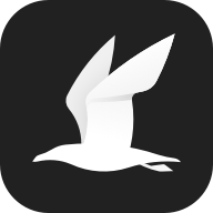 讯飞文档电脑版 v1.0.10