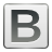 BitRecover Data Recovery Wizard(数据恢复软件) v4.2