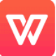 WPS Office v11.1.0.6 WPS Office v11.1.0.6-WPS Office v11.1.0.6免费下载