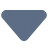 癸戌助手 v0.0.7