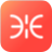 幂宝 v3.4.4