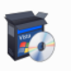 华捷分类信息查看器 v1.6