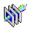 PowerPoint文档批量转图片工具 v1.7