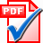Solid PDF/A Express(PDF/A转换工具) v10.1.11102.4314