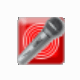 Advanced Renamer v3.87