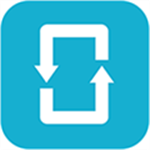 Enigma Recovery Professional 4(IOS数据恢复软件) v4.0.3