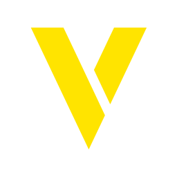 成绩统计工具 v1.3