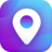 FoneGeek iOS Location Changer(iOS位置转换工具) v1.0.0.3