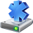 SoftAmbulance File Recovery(数据恢复软件) v6.14