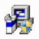 ABBYY PDF Transformerv v12.0.104.169
