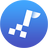Tidabie Tidal Music Converter(音乐格式转换软件) v1.1.6