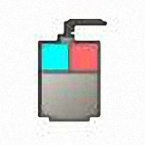 楼月鼠标模拟器点击 v2.2