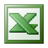 小明工具箱 v1.0.42.7121