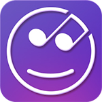 TuneMobie Apple Music Converter v6.9.2