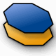 Ocster Backup Free v1.101