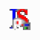 Advanced IP Calculator v1.3