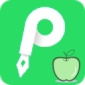 青苹PDF编辑工具 v1.1.0.2