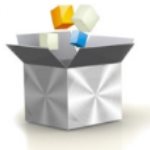 Isoo Backup(电脑备份工具) v4.0.1.719