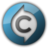 ThunderSoft DRM Removal(DRM清除工具) v2.12.21.2020