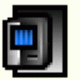CSVed v2.5.5
